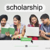 university scholarship webpage 100x100