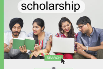 Exploring the Benefits of Bilingual Education