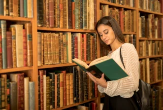 Building Resilience in Students: Tips for Parents and Teachers